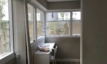 Imagem: SALA COMERCIAL