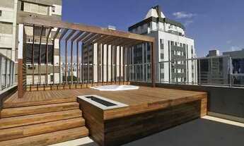 Imagem: Duplex para venda possui 372 metros quadrados