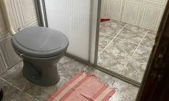 Imagem 2: Apartamento Alvorada 2 - Região Comercial