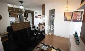 Imagem 7: Apartamento-À VENDA-Penha-Rio de Janeiro-RJ