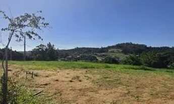 Imagem 12: Terreno em Condominio para Venda - 0m², 0 dormitórios, Campo Novo