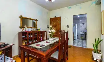 Imagem 6: Apartamento para Venda - 65m², 3 dormitórios, Cavalhada, Porto Alegre