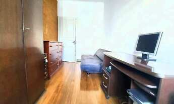 Imagem 6: Linda casa na lapa terreo 3 quartos , 3 banheiros limad pronta pra mora com espaço para c