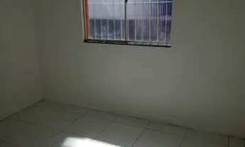 Imagem 5: Apartamento para Locação, em Boca do Rio Salvador / BA