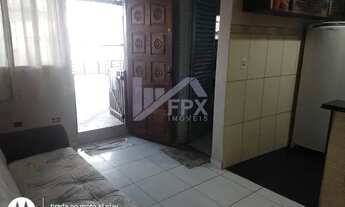 Imagem 4: Casa em Itanhaém, no Bopiranga