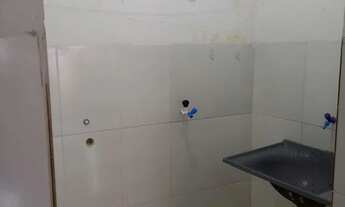 Imagem 5: Apartamento Apartamento com 2 dormitórios