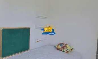 Imagem 5: BERTIOGA - RESIDENCIAL - RIO DA PRAIA