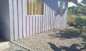 Imagem 2: Vendo ou troco casa em São Francisco do Sul