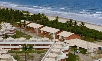 Imagem: Casa de condomínio com 3 quartos em Aritaguá