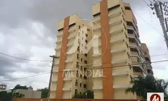 Imagem: Apartamento (tipo - padrao) 3 dormitórios/suite