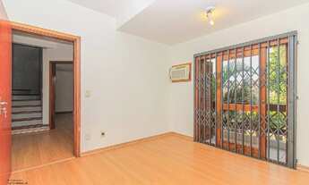 Imagem 6: Locação Casa PORTO ALEGRE RS Brasil
