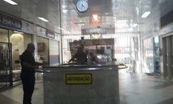 Imagem 5: Centro comercial para venda tem 120 metros quadrados em Centro - Salvador - BA