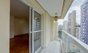 Imagem 5: Entre em contato e visite esse e outros imóveis!