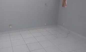 Imagem 5: Alugo casa em Nilópolis com 2 quartos