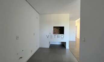 Imagem 6: Apartamento no Centro de Canela!