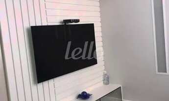 Imagem 3: São Bernardo do Campo - Apartamento Padrão - Jardim Nova Petrópolis