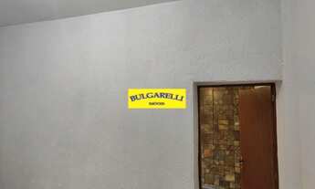 Imagem 4: Casa à venda, Vila Santana II, Jundiaí, SP