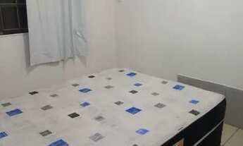 Imagem 3: Alugo apartamento tipo kitnet nos ingleses