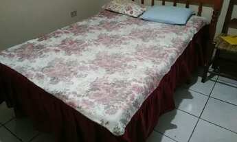 Imagem 7: Casa com 85 m², Jardim Ultramar