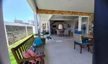 Imagem 2: ! Reserva Aimoré