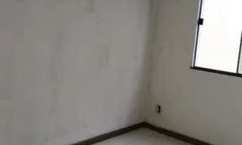 Imagem 4: Salvador - Apartamento 2 Quartos 2 Banheiros Condominio Encantos De Itapuã - Itapuã ( SM