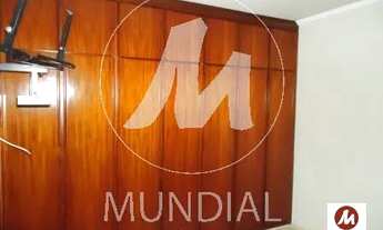 Imagem 4: Apartamento (tipo - padrao) 3 dormitórios/suite, cozinha planejada, portaria 24hs, lazer