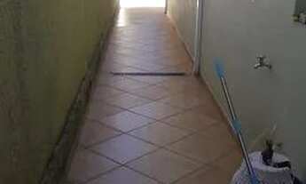 Imagem 5: Vende ou troca Casa com 4 dormitórios