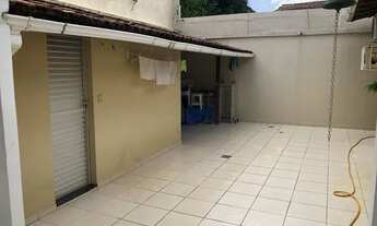 Imagem 5: Casa no Park Italia com 4 quartos sendo 1 suíte - 600m²