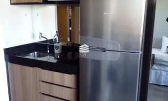 Imagem: Studio próximo a faculdade ESPM e Belas