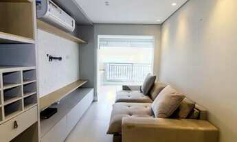 Imagem 3: Apartamento à Venda - Butantã, 2 Quartos, 67 m2