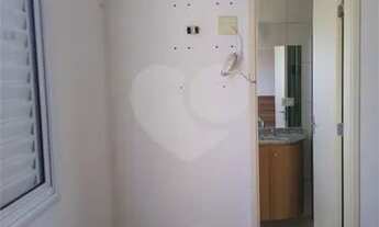 Imagem 7: Apartamento-São Paulo-MANDAQUI