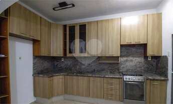 Imagem 2: LINDA CASA TÉRREA PARA VENDA OU LOCAÇÃO EM JUNDIAÍ, VILA HORTOLÂNDIA, 3 dorm. (1 suíte c