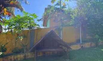 Imagem 6: Chácara Temporada em Santa Isabel-Igaratá -R$ 1.500,00