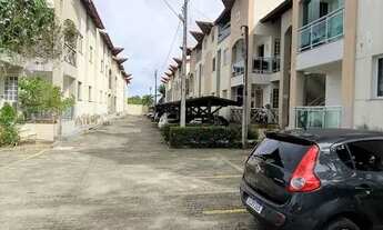 Imagem 3: Apartamento; Manoel Dias Branco; Village Del Leste