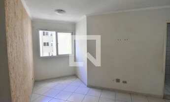 Imagem 6: Apartamento para Aluguel - Vila Formosa, 2 Quartos, 49 m2