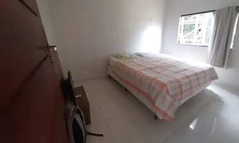 Imagem 6: Casa Casa com 4 dormitórios