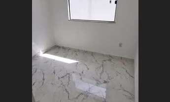 Imagem 3: Linda casa no Alphaville terras 2