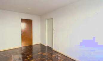 Imagem 3: Apartamento para Aluguel - São Francisco, 3 Quartos, 67 m2