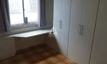 Imagem 4: Apartamento à venda, 2 quartos, Maracanã - RIO DE JANEIRO/RJ