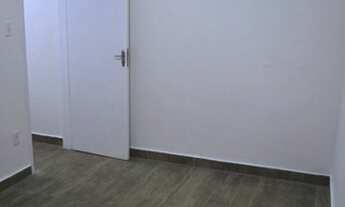 Imagem 3: APTO 2 DORMITÓRIOS VAGO CONDOMÍNIO FECHADO PROX CENTRO RUDGE RAMOS