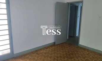 Imagem 3: Vende casa na Vila Anchieta com 3 dormitórios, sala 2 ambientes ,copa, cozinha 2 vagas, ex