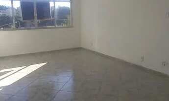 Imagem: Apartamento São Francisco, 3 quartos