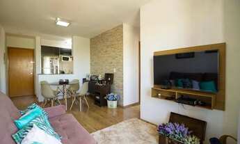 Imagem 5: Apartamento para Aluguel - Bosque da Saúde, 2 Quartos, 70 m2