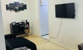 Imagem 6: Alaga - se casa Casa com 2 dormitórios