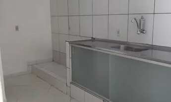 Imagem 5: Alugo excelente casa na Colonia Agrícola Samambaia Vicente pires frente EPTG