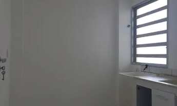 Imagem 3: Apartamento para aluguel tem 64 metros quadrados com 3 quartos em Vale dos Tucanos - Londr