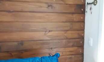 Imagem 7: VENDO SOBRADO Casa com 2 dormitórios