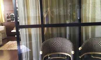 Imagem 4: São Paulo - Apartamento Padrão - Vila Carrão