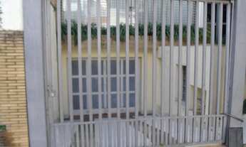 Imagem 2: Sobrado - 300 m² - Vila Mariana - São Paulo - SP