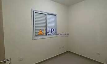 Imagem 7: SãO PAULO - Apartamento Padrão - Tucuruvi